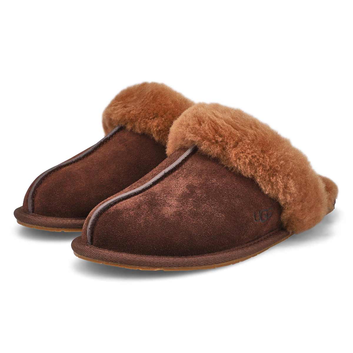 UGG Scuffette II Women