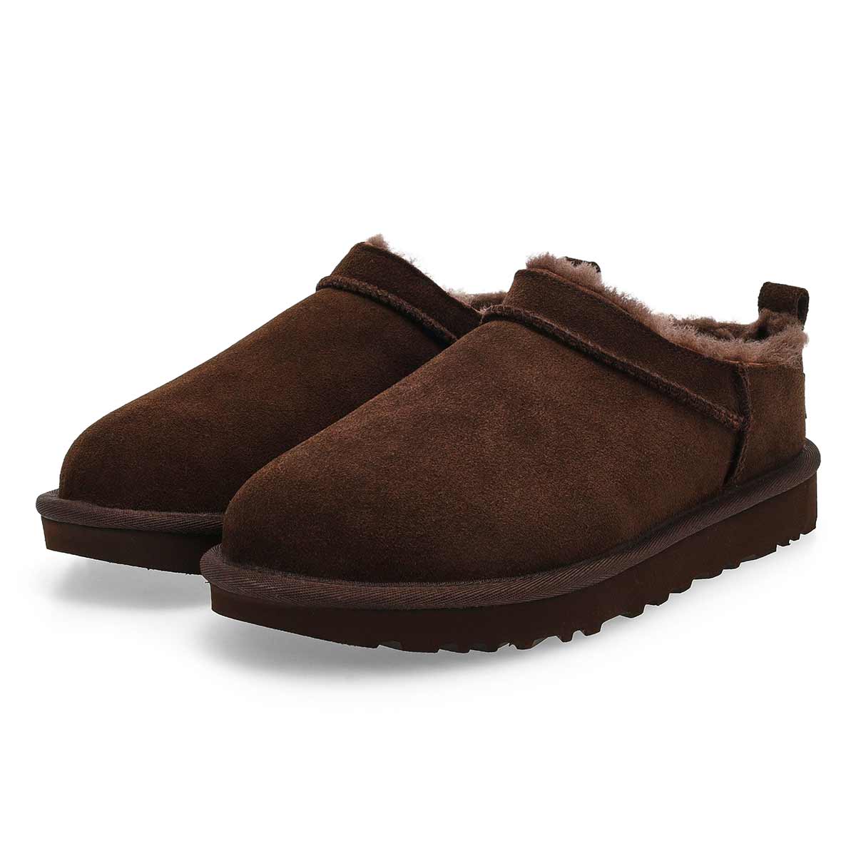 UGG Classic Micro Women