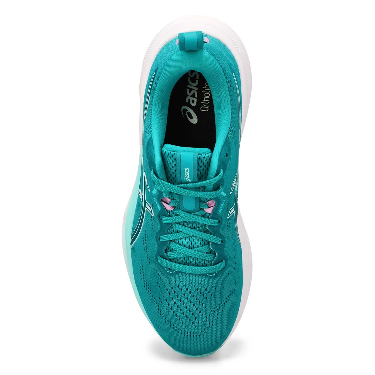 Asics Gel-Pulse 16 Women