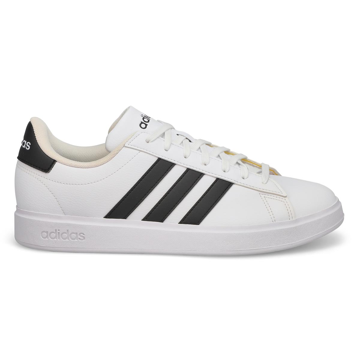 Adidas Grand Court 2.0 Men