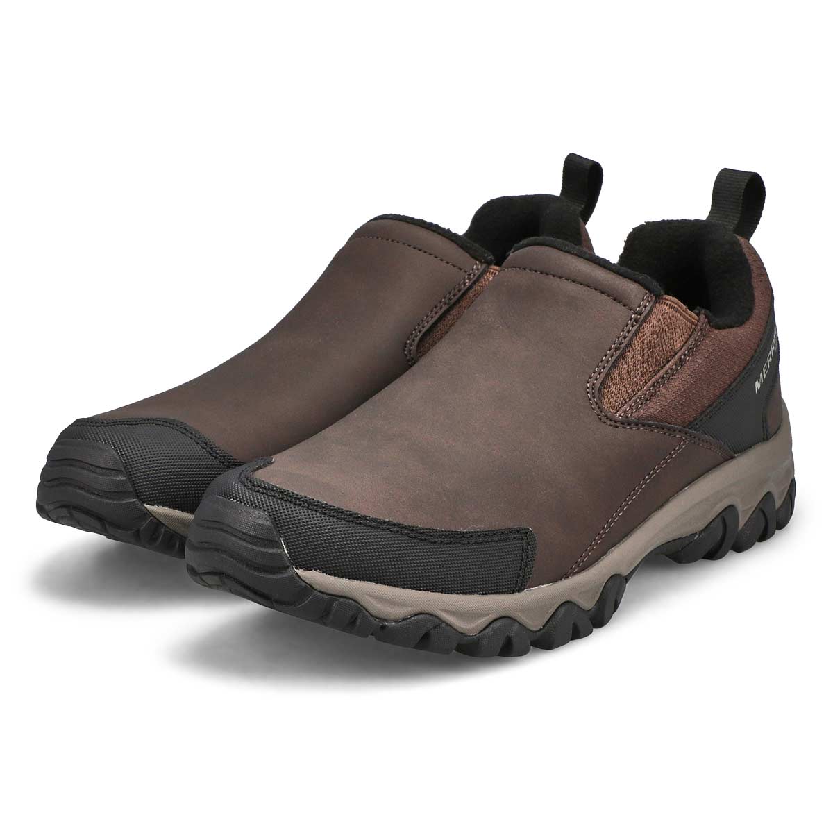 Merrell Thermo Akita Moc WP Men