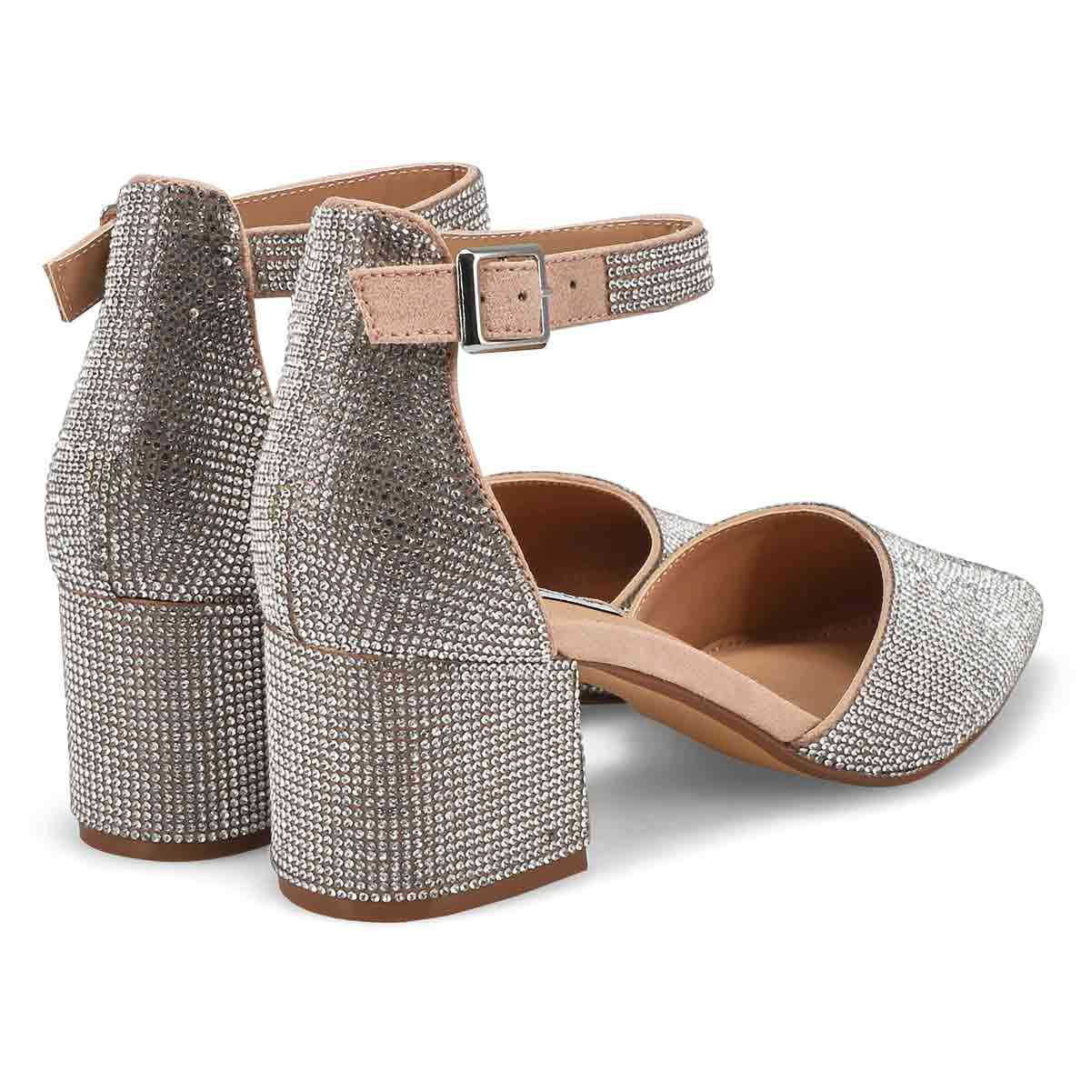 Steve Madden Dara Women