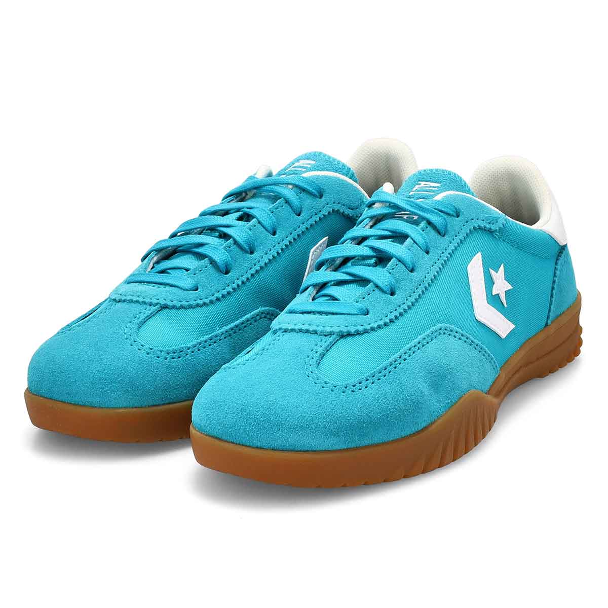 Converse Run Star Trainer Women