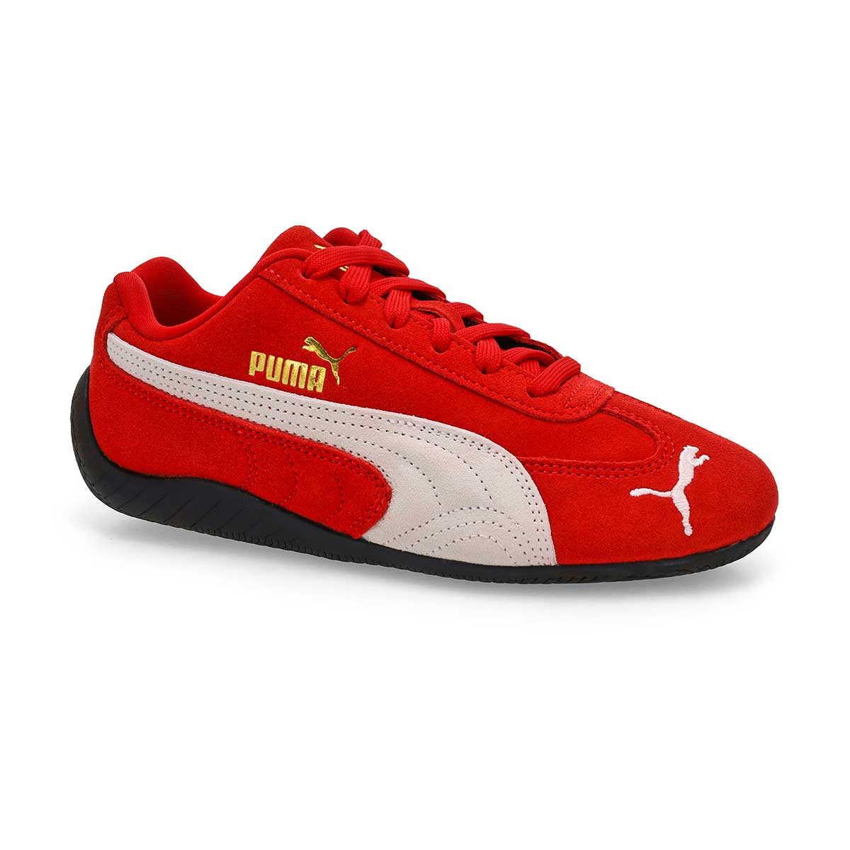 Puma Speedcat OG Kids