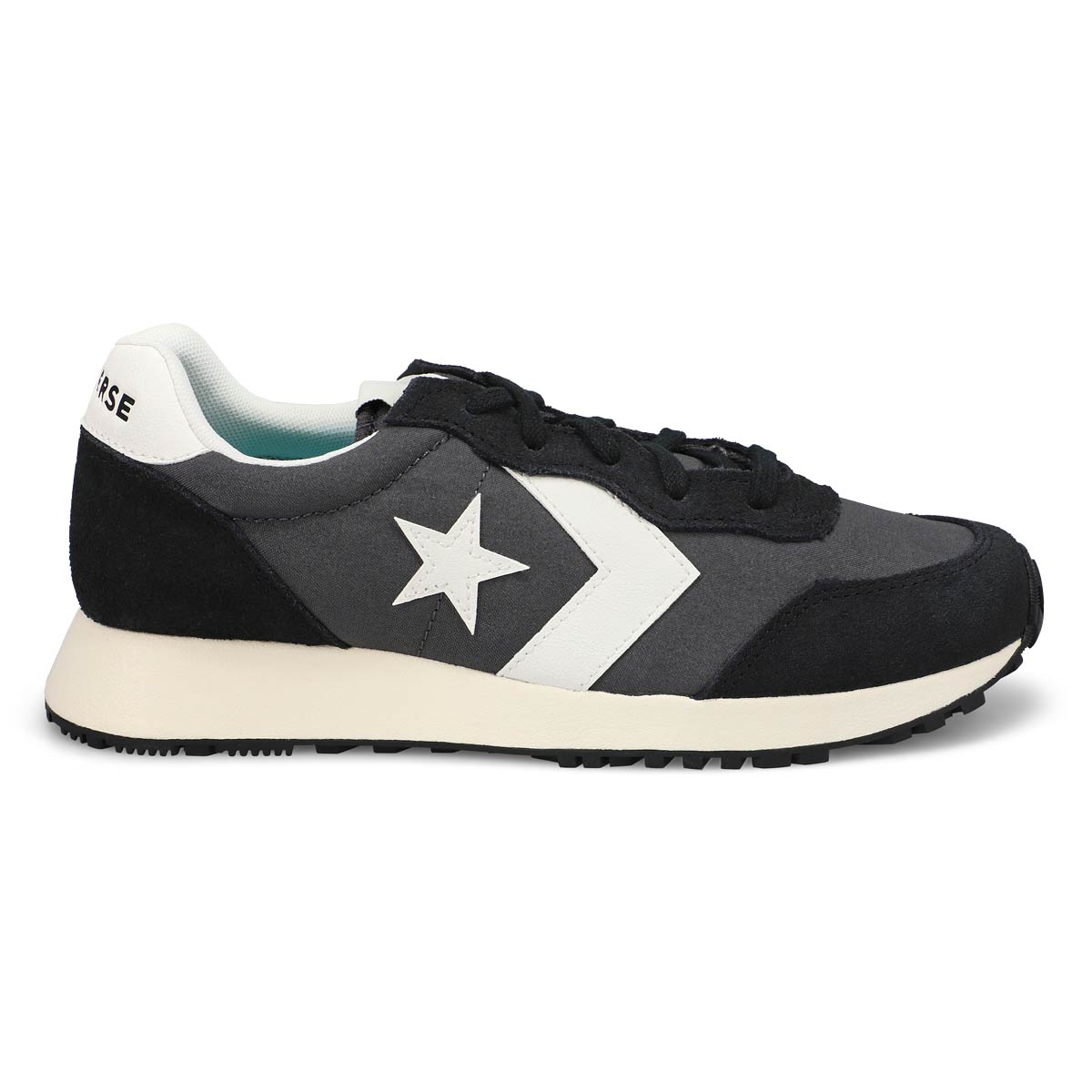 Converse Omega Trainer Women