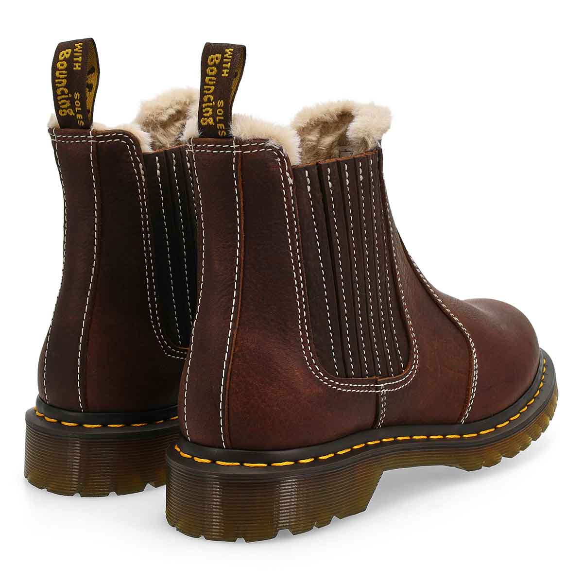 Dr Martens 2976 Leonore Women