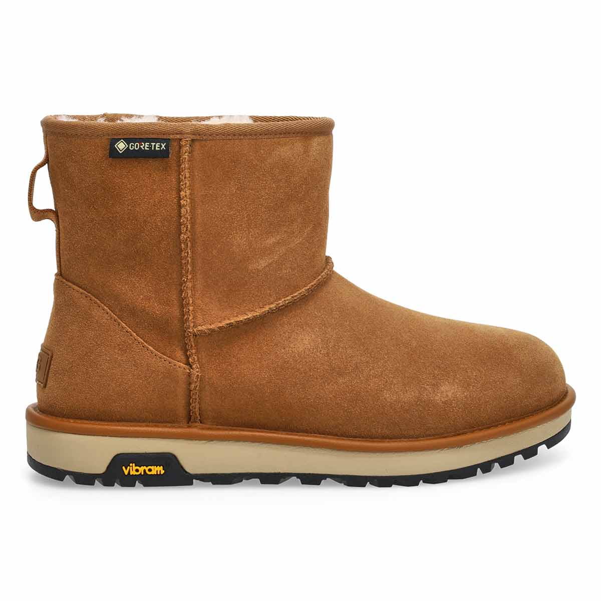 UGG Classic Mini GTX Men