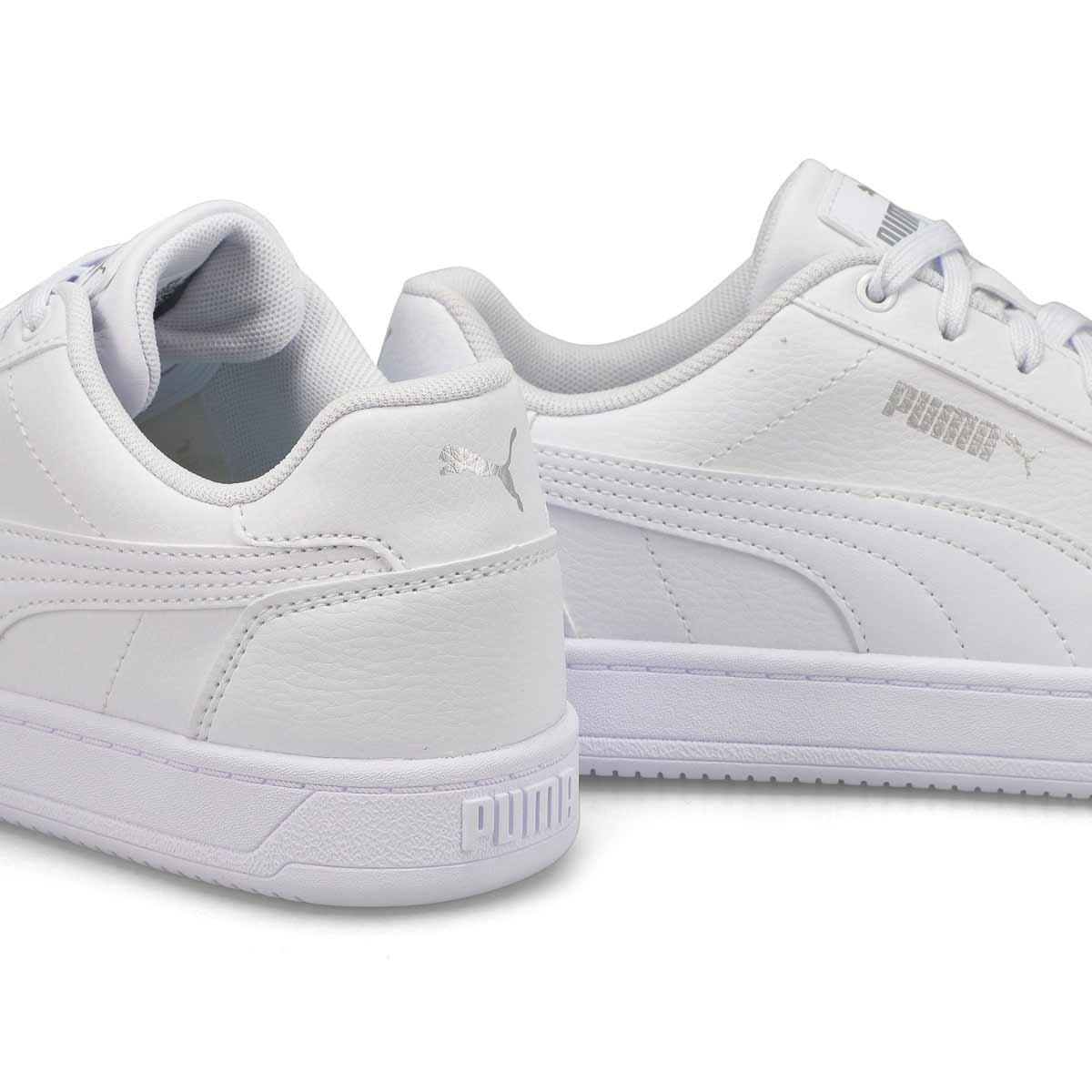 Puma Caven 2.0 Jr Kids