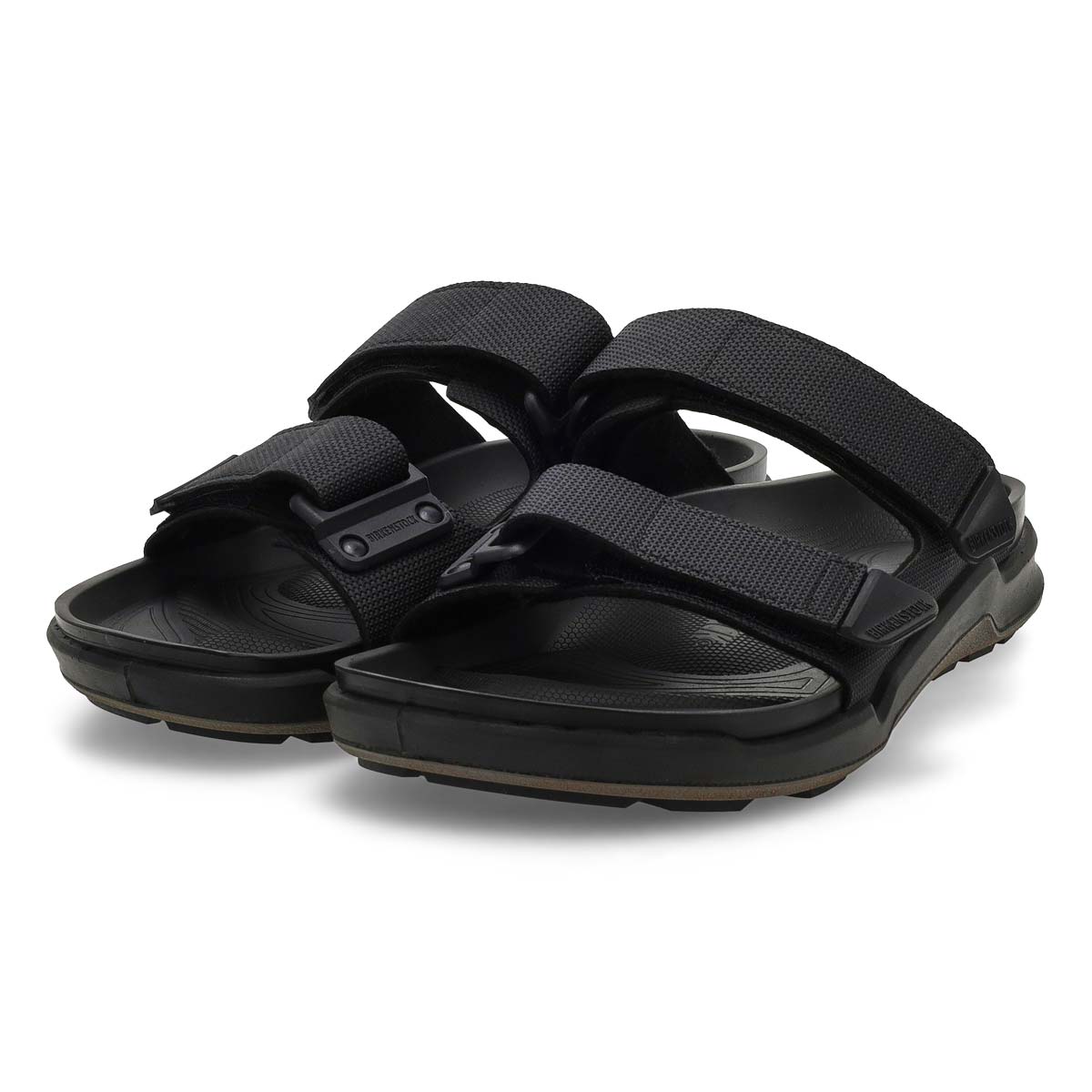 Birkenstock Atacama CE Men