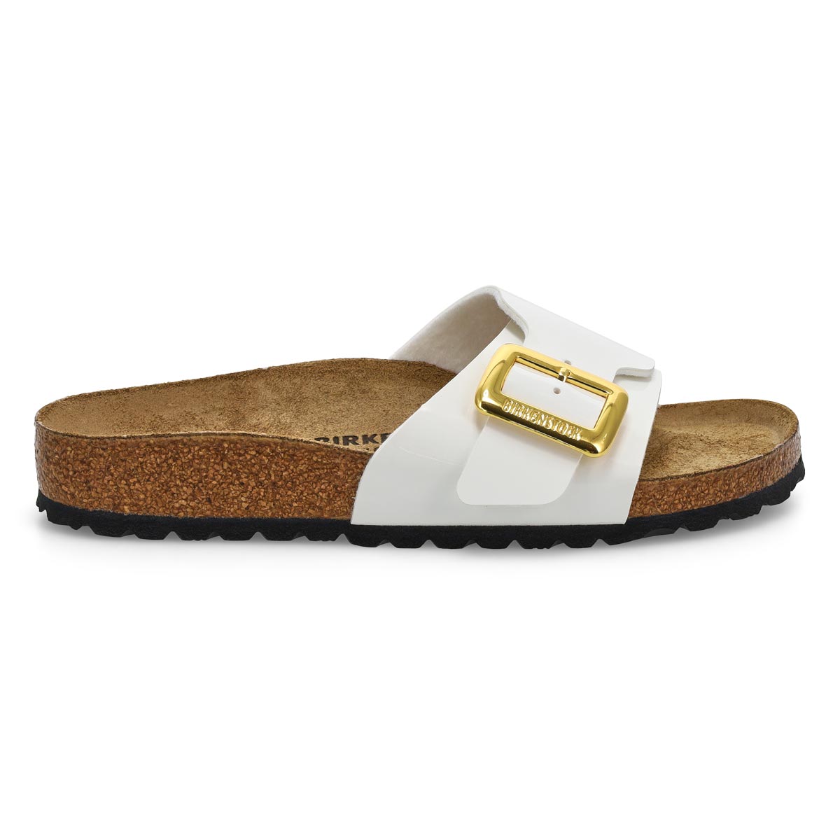 Birkenstock Catalina Women