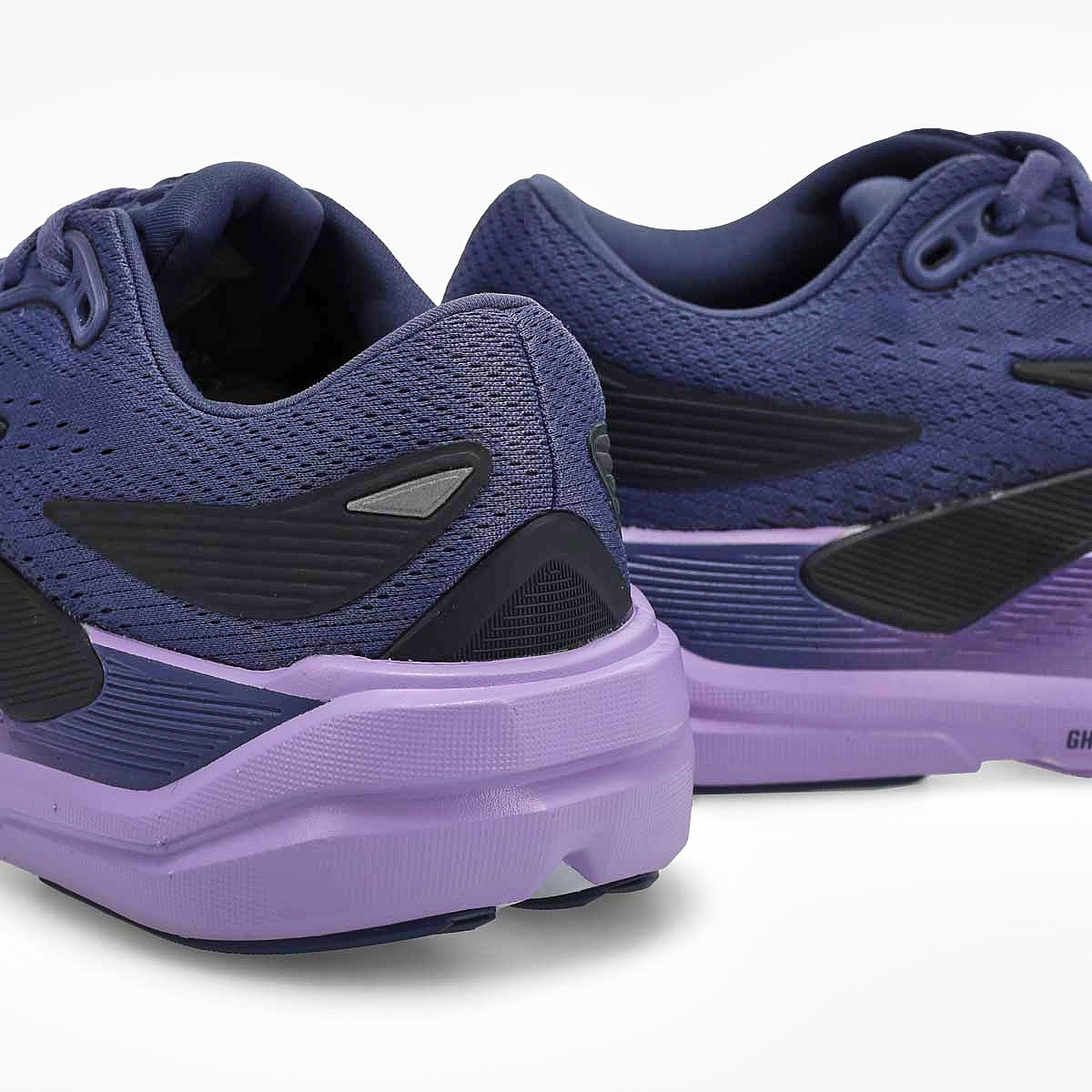 Brooks Ghost Max 3 Women