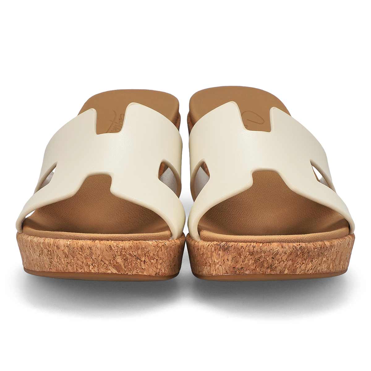 SoftMoc Harper Women