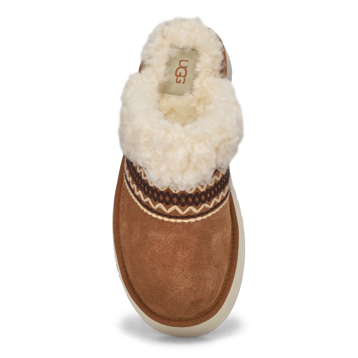 UGG Disquette Atherson Women