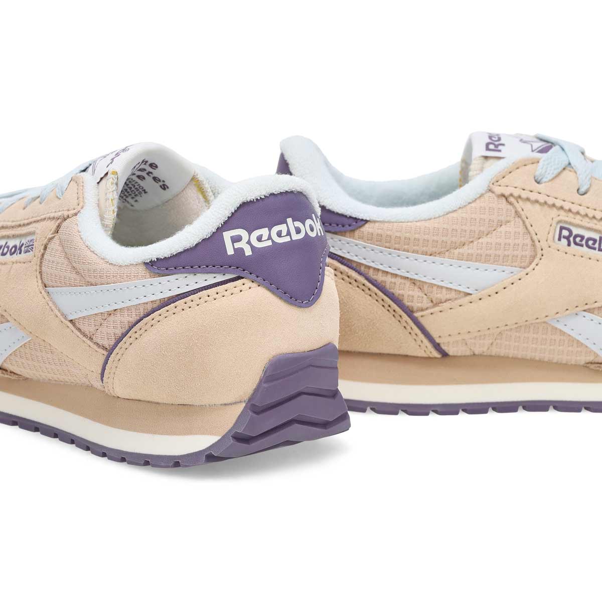 Reebok Classic AZ Women