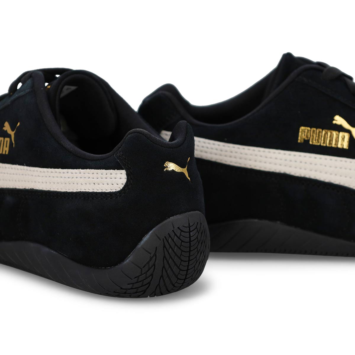 Puma Speedcat OG Men