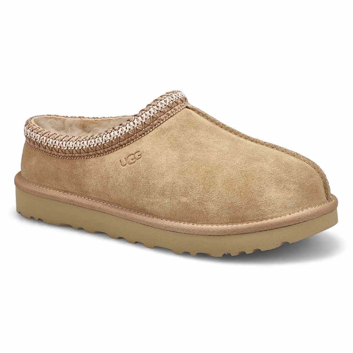 UGG Tasman II Women