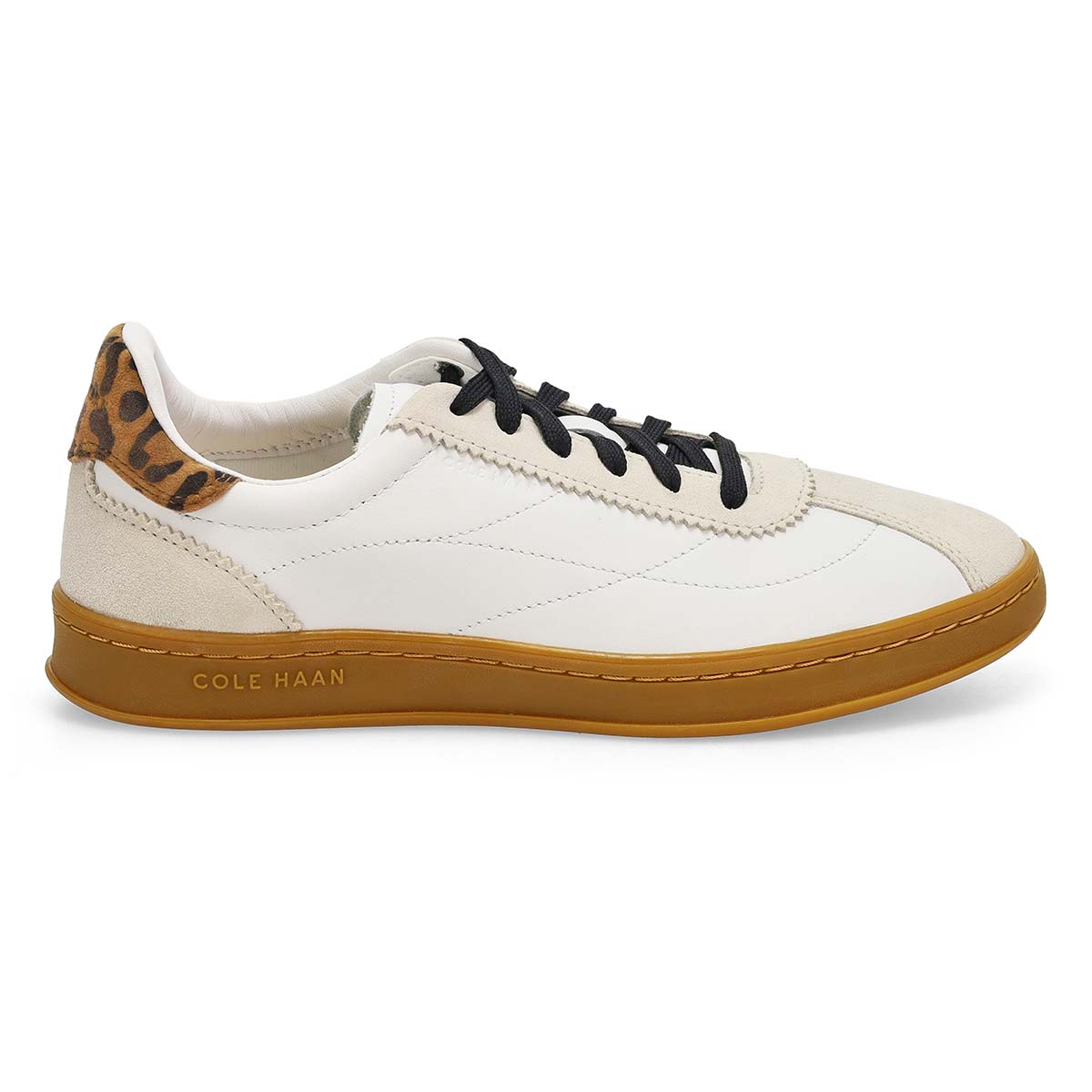 Cole Haan Grand Crosscourt Brynn Women