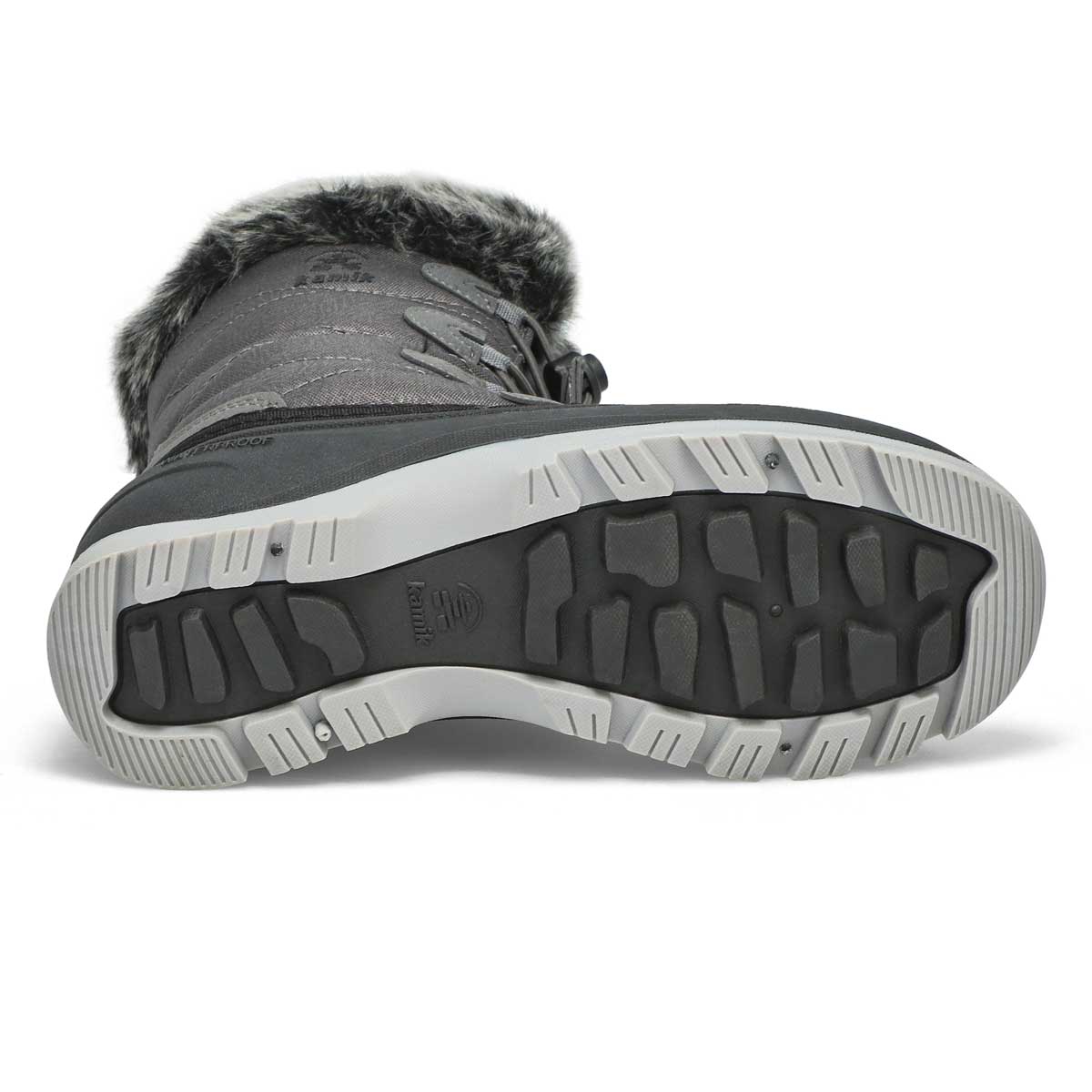 Kamik Momentum 3 Women