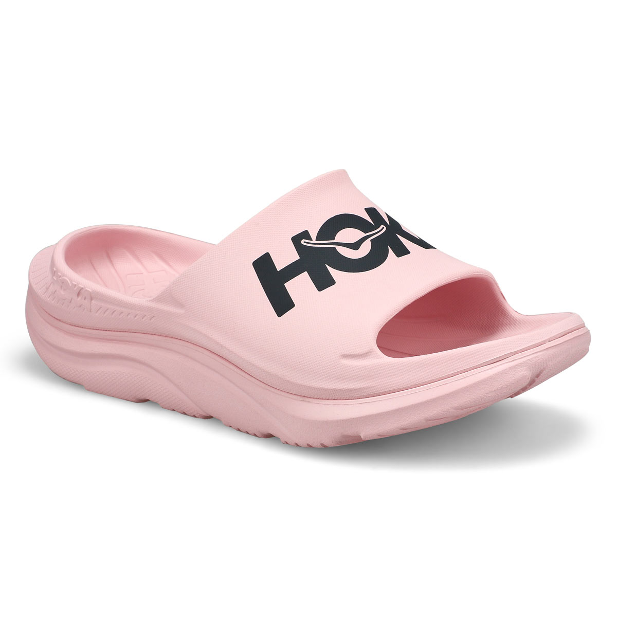 HOKA Ora Athletic Slide Women