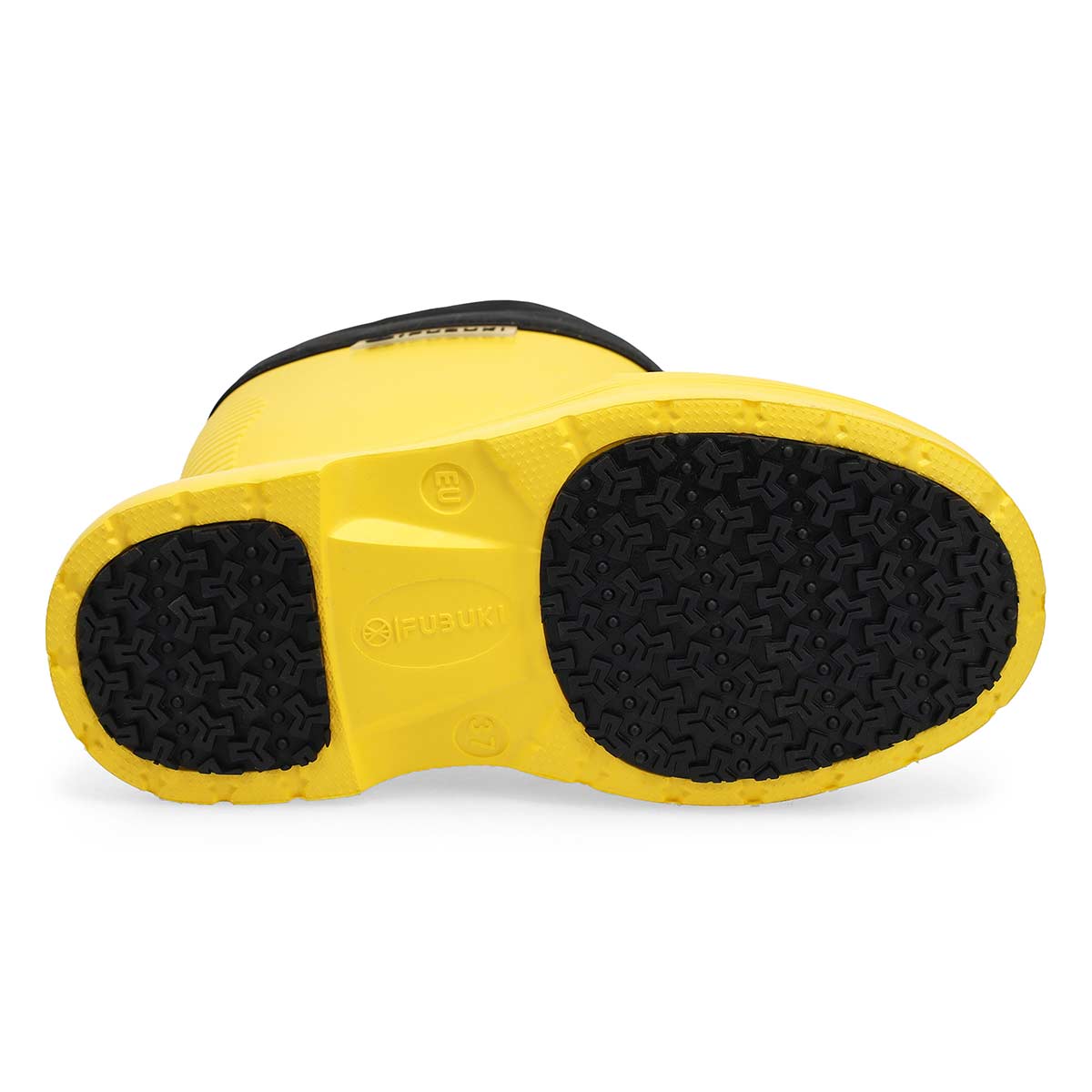 Fubuki Boots Niseko 3.0 Women