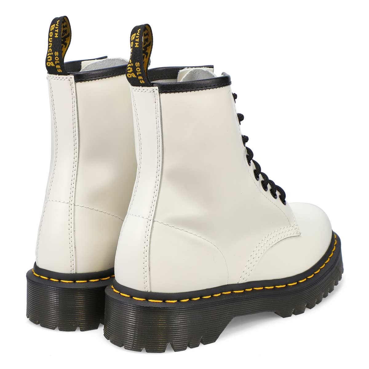 Dr Martens 1460 Bex Women
