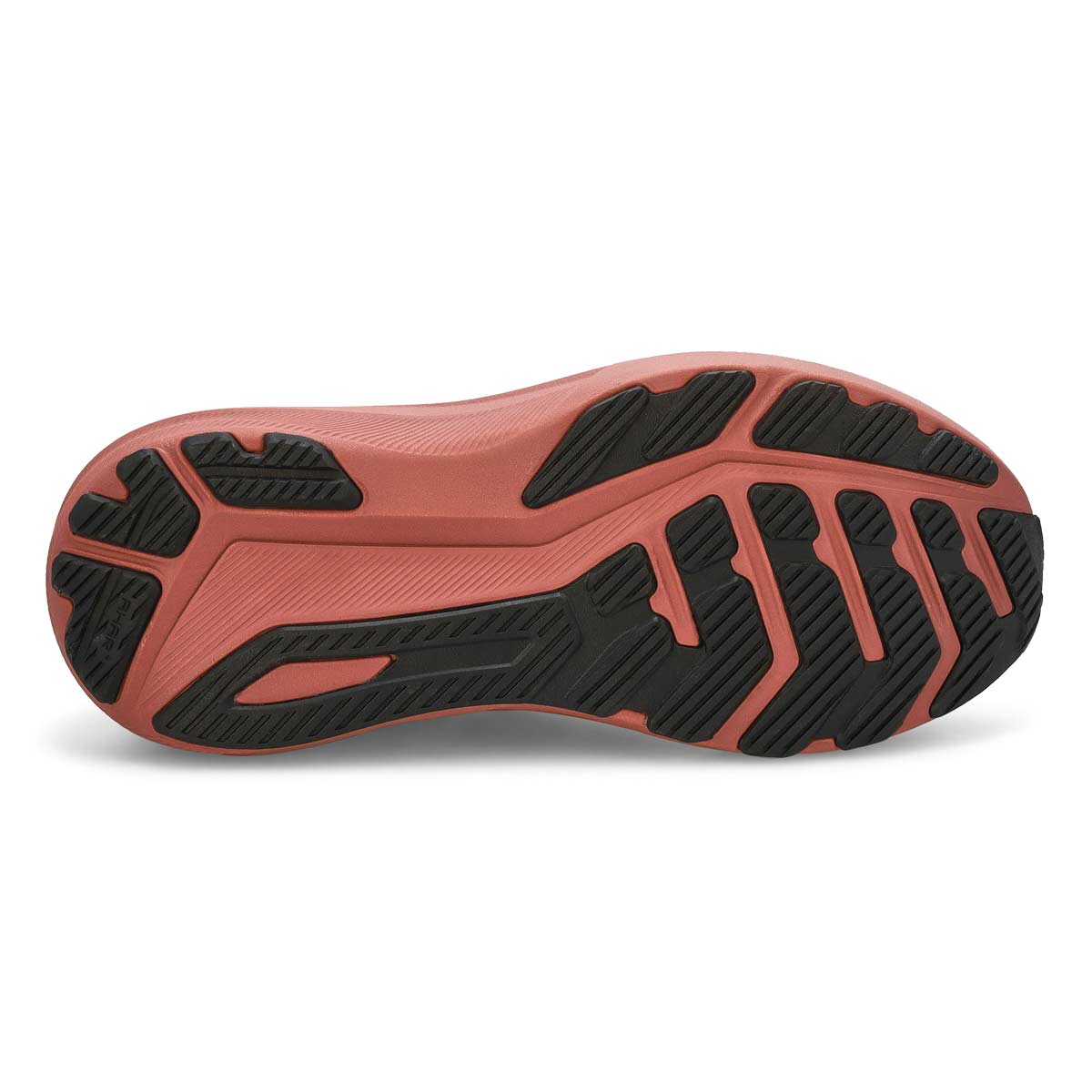 Asics GT-1000 14 Women