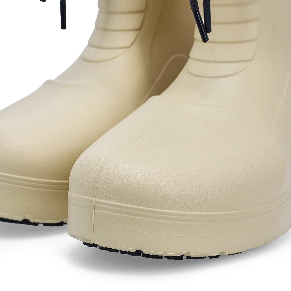 Fubuki Boots Niseko 3.0 Women