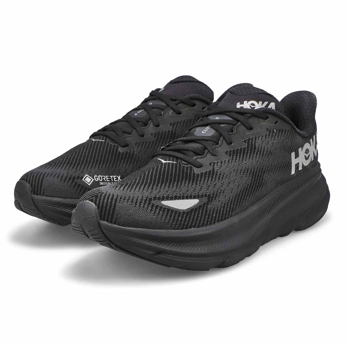 HOKA Clifton 9 GTX Men