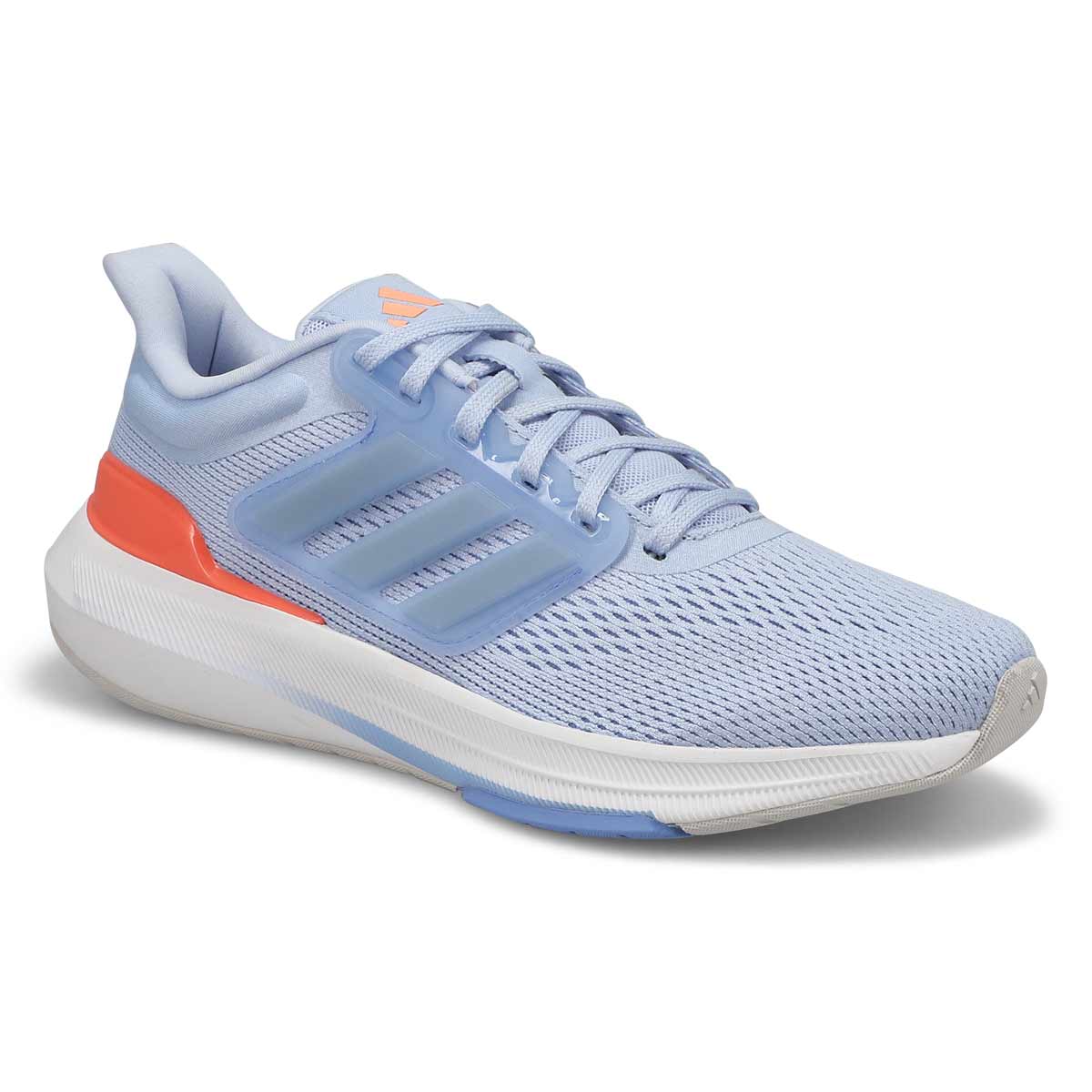 Adidas Ultrabounce Women