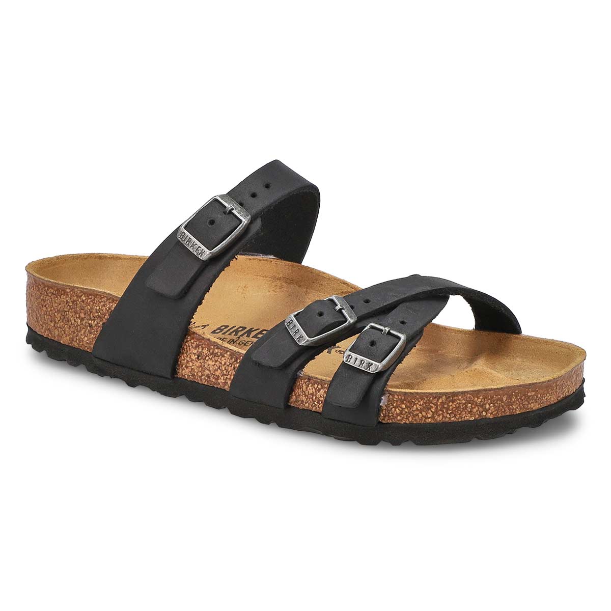 Birkenstock Franca Women
