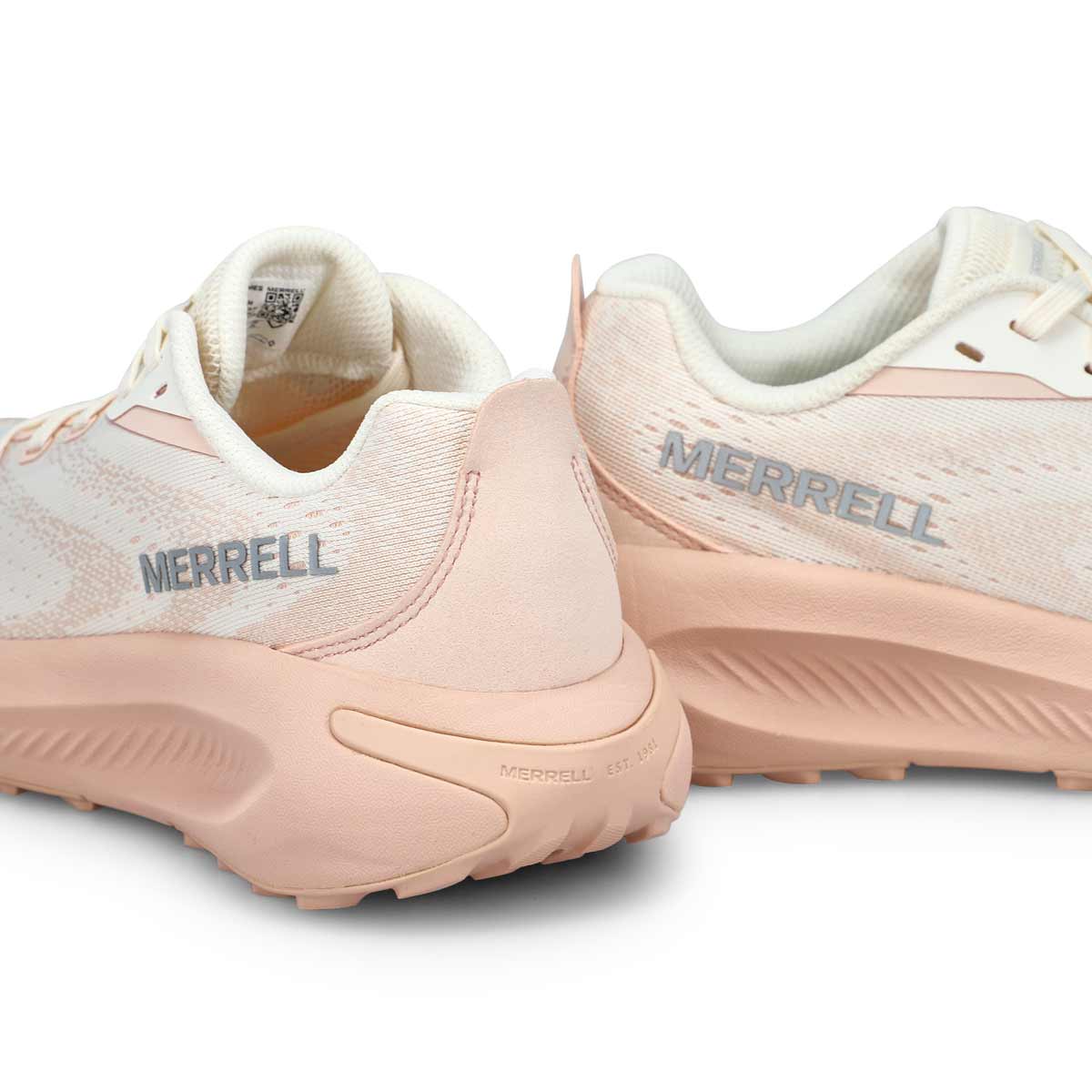 Merrell Morphlite Women
