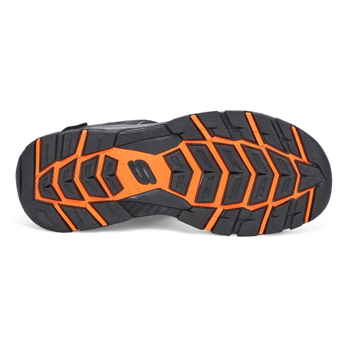 Skechers Tresmen Garo Men