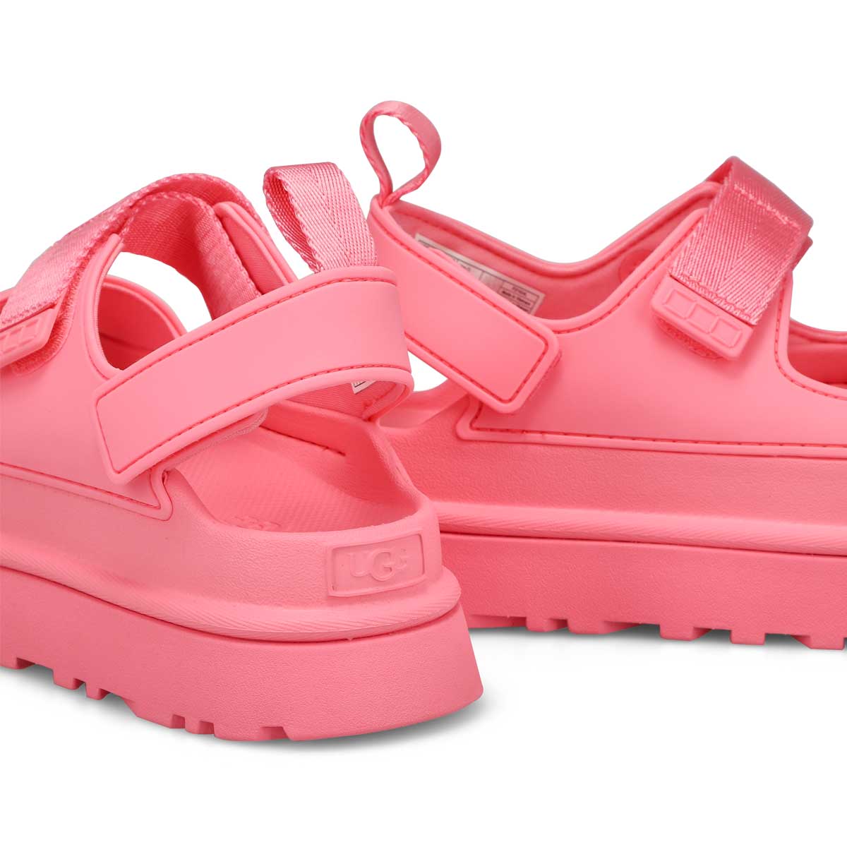 UGG Golden Glow Women