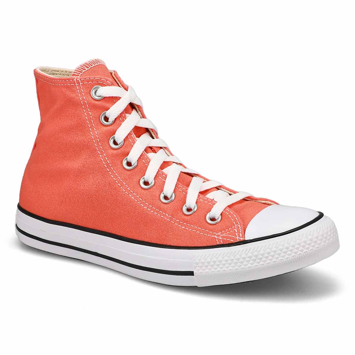 Converse Chuck Taylor All Star Heritage Hi Women