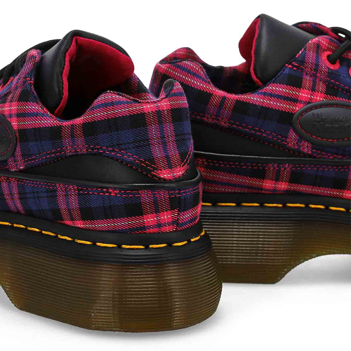 Dr Martens Buzz Women