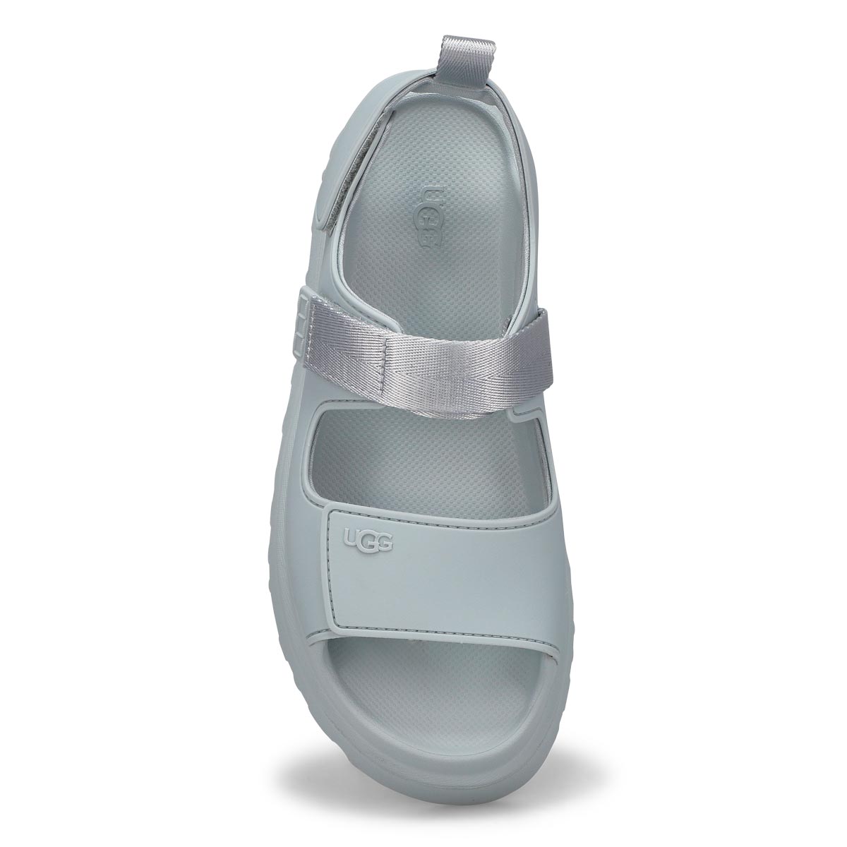 UGG Golden Glow Women