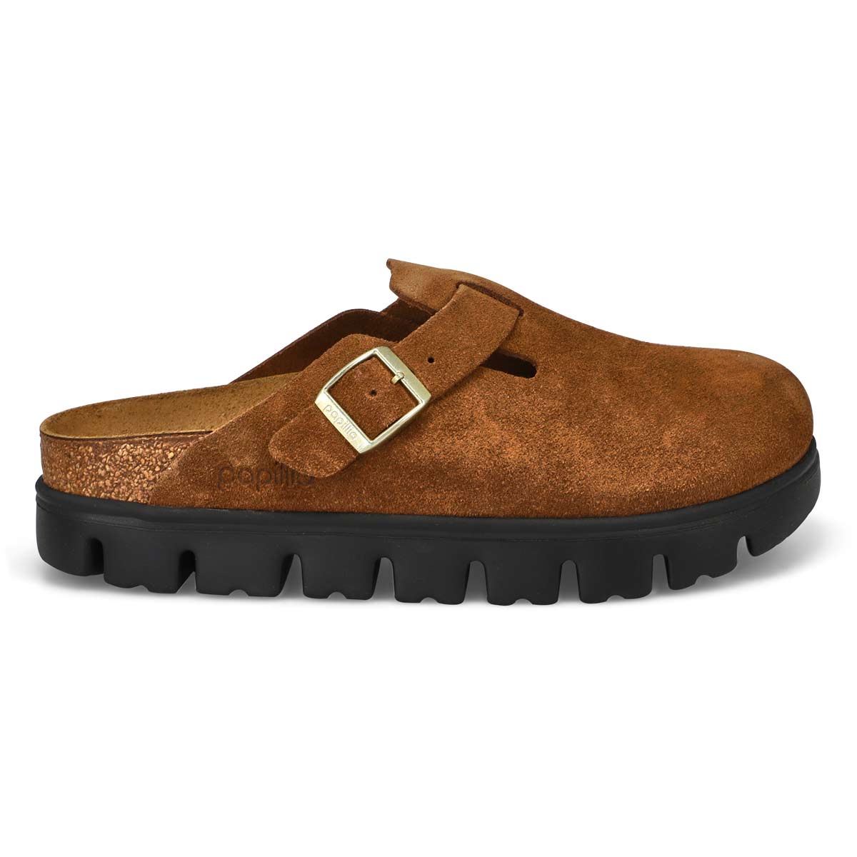 Birkenstock Boston Chunky Women