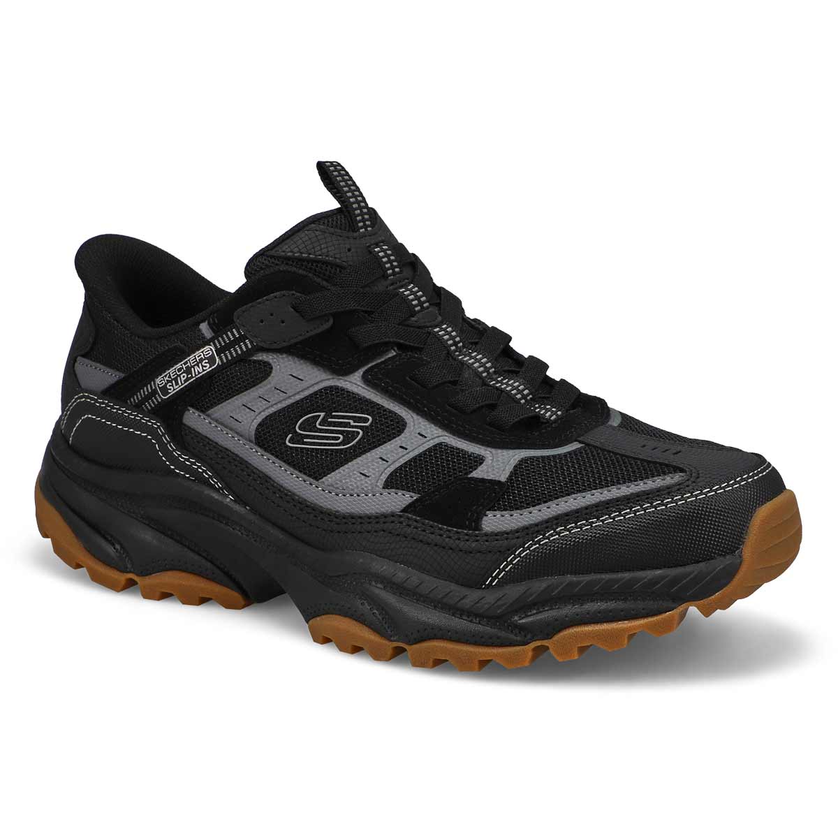 Skechers Vigor AT Men