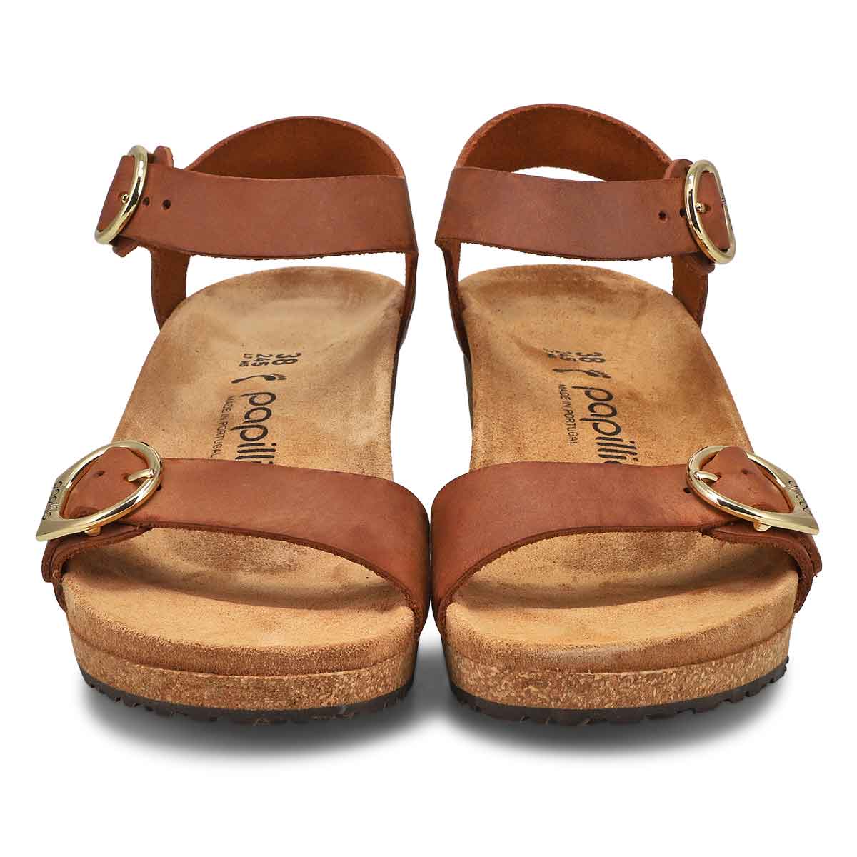 Birkenstock Soley Women