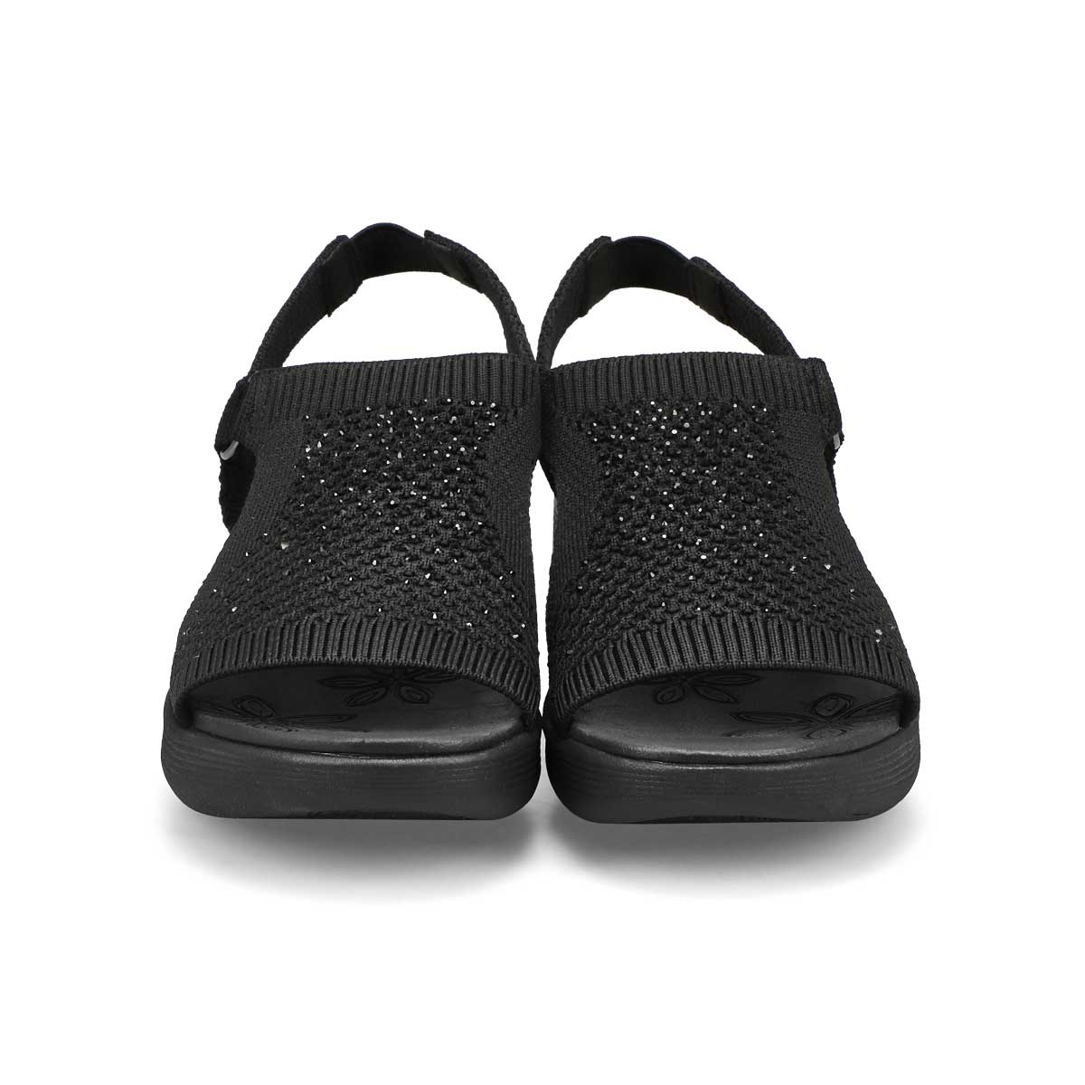 Skechers Pier-Lite Circle Back Women