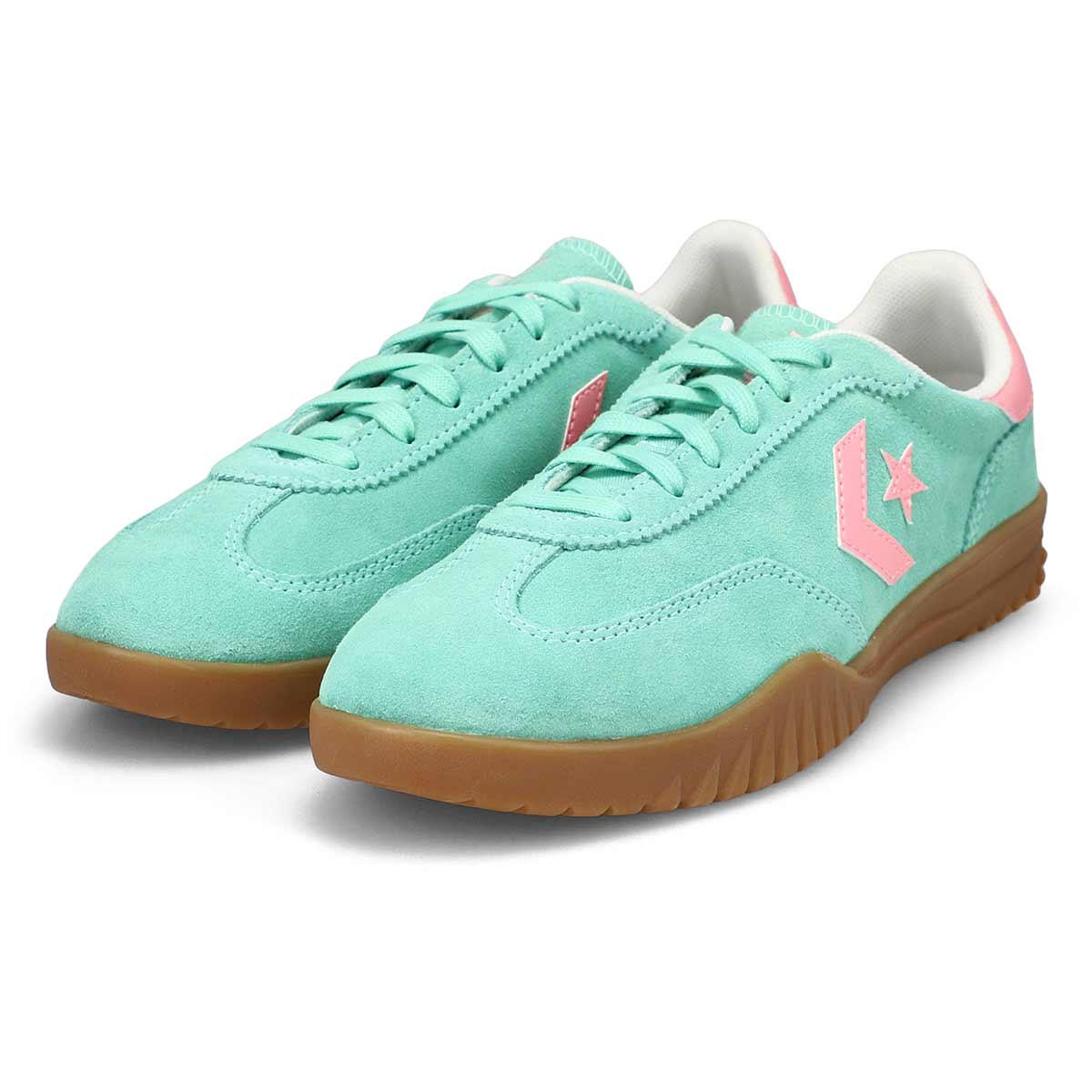 Converse Run Star Trainer Women