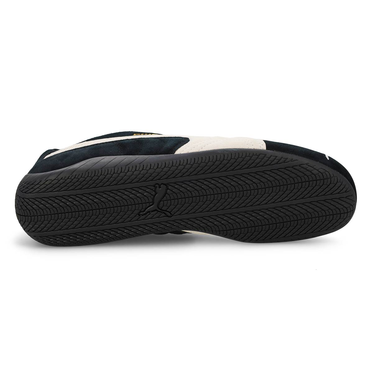 Puma Speedcat OG Men