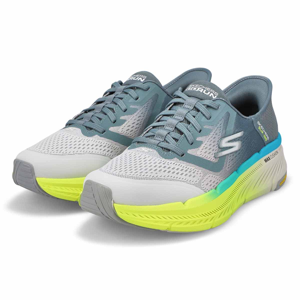 Skechers Max Cushion Premier 2.0 Men