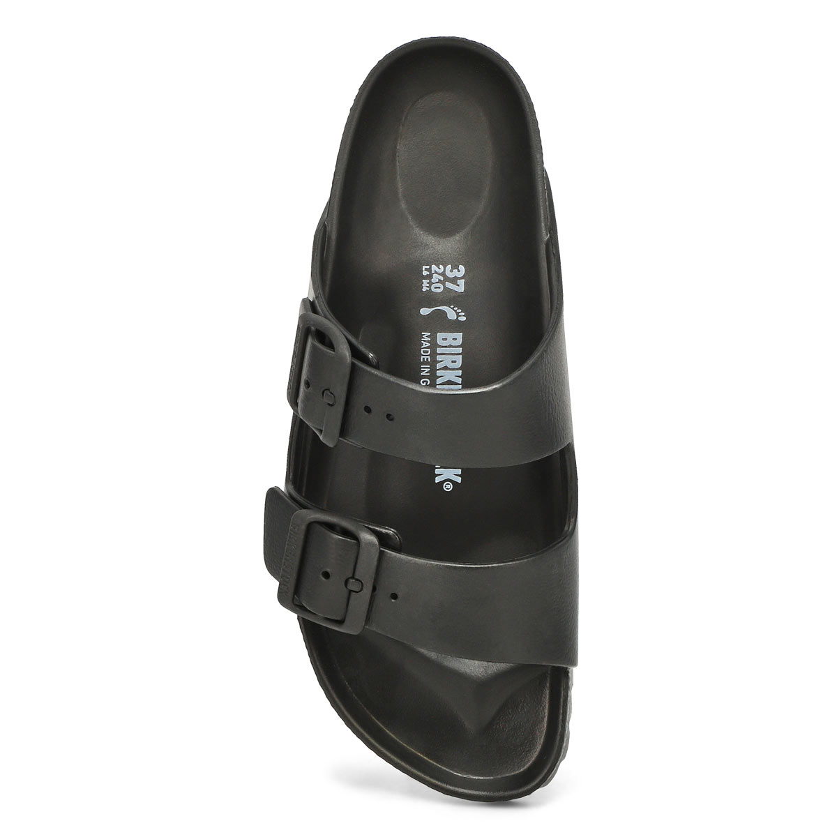 Birkenstock Arizona EVA Women