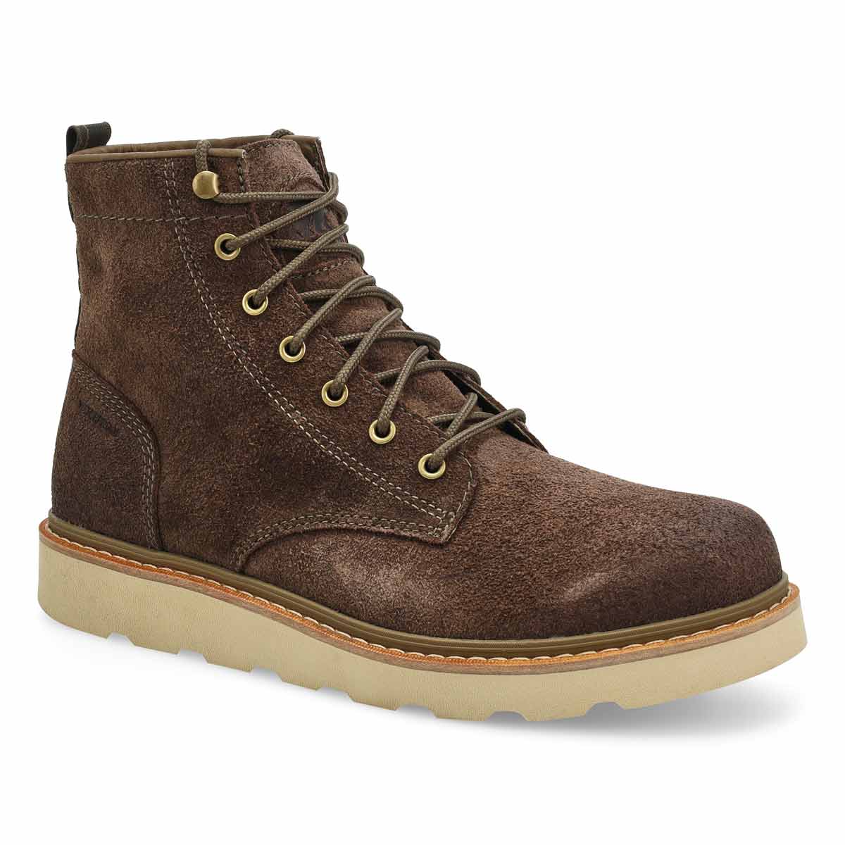 Sorel Slabtown 62 Six Men