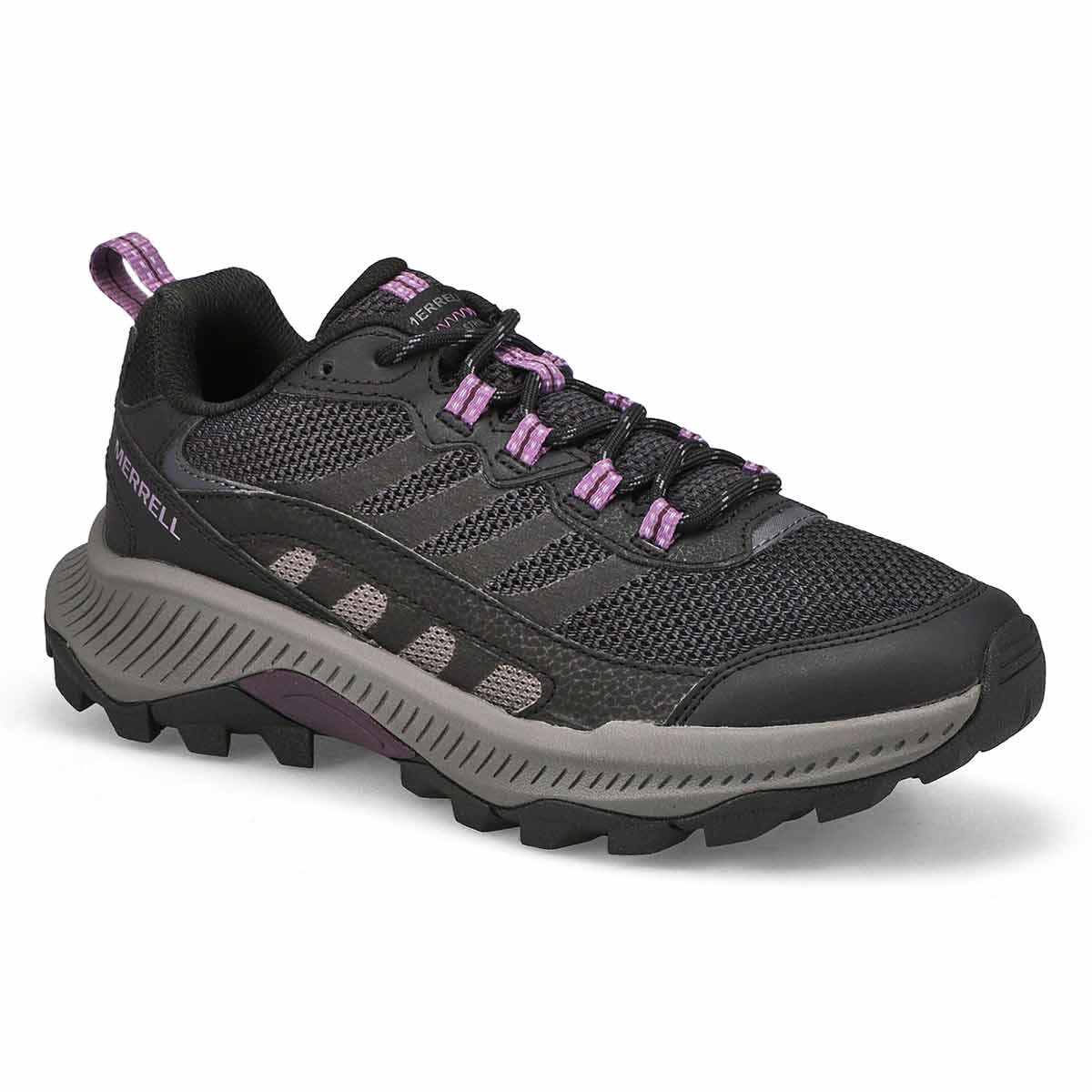 Merrell Speed Strike 2 Women