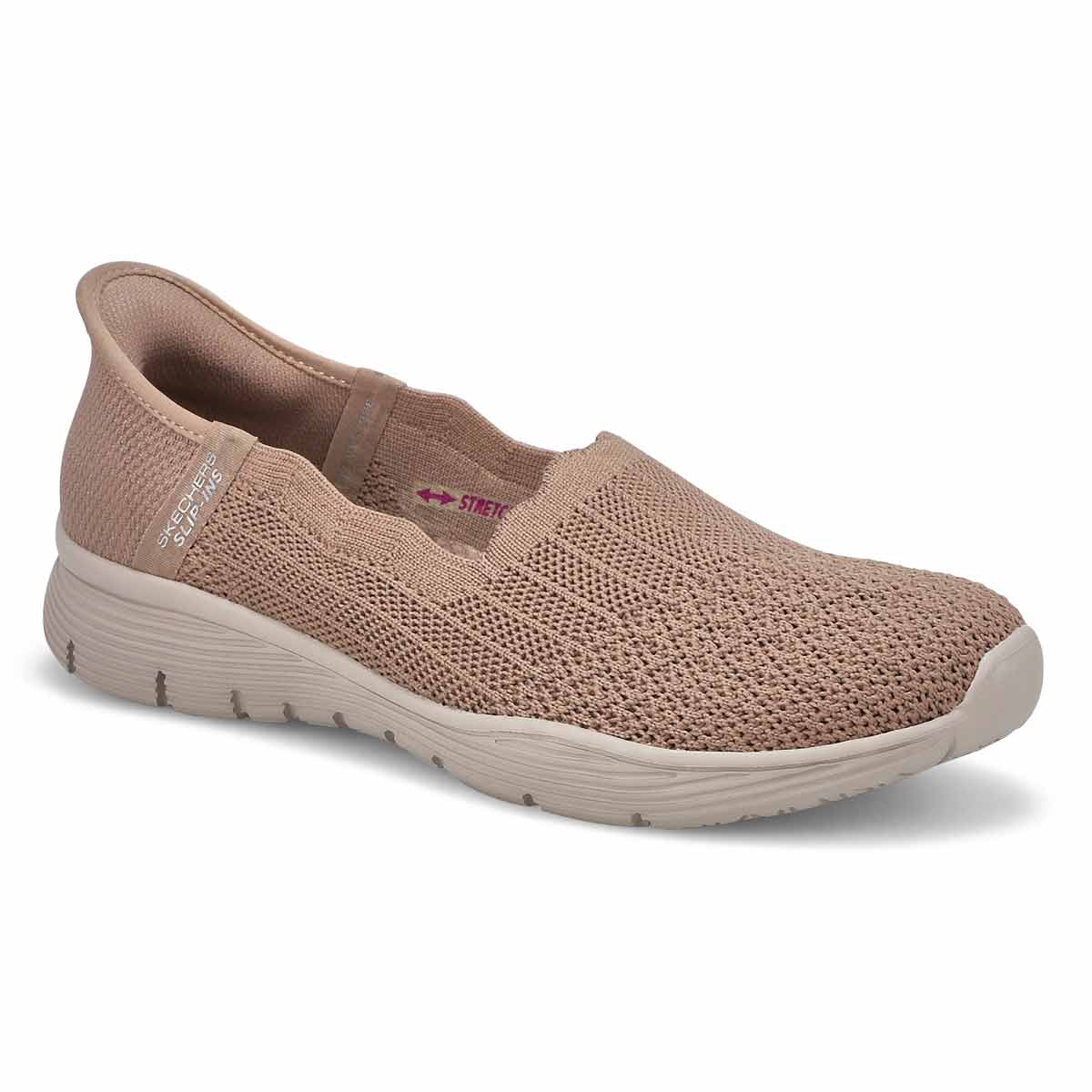 Skechers Seager Women