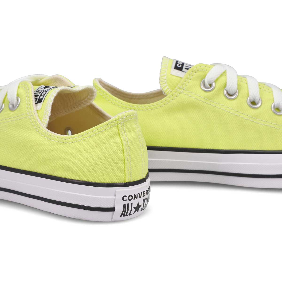 Converse Chuck Taylor All Star Women