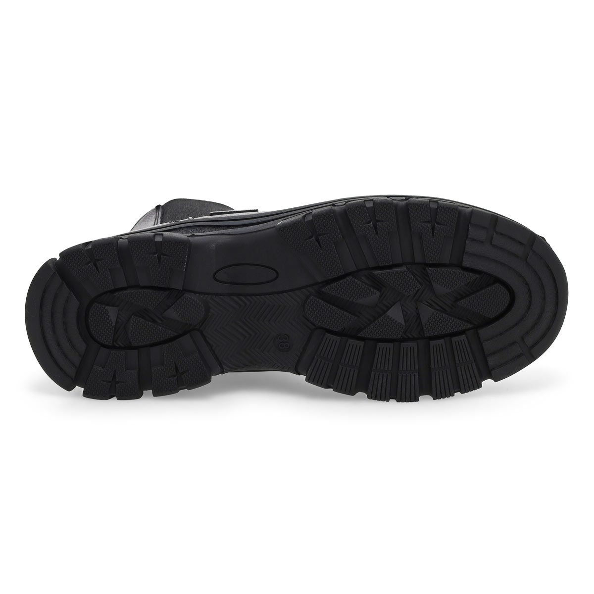 Josef Seibel Wynter 22 Women