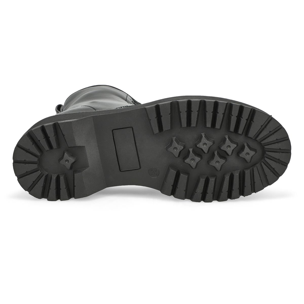 Steve Madden Bolero Women